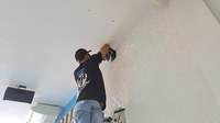 A Câmara Municipal inova ao modernizar e substituir os equipamentos de sonorização e transmissão das sessões plenárias.