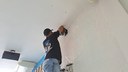 A Câmara Municipal inova ao modernizar e substituir os equipamentos de sonorização e transmissão das sessões plenárias.