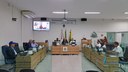 Câmara de Campina Verde retoma atividades após recesso com sessão ordinária na noite de terça feira 5