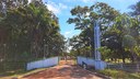 Câmara Municipal de Campina Verde visita IFTM para fortalecer parcerias educacionais