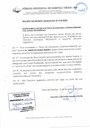 Decreto 010/2020 - “Título de cidadania Campinaverdense”