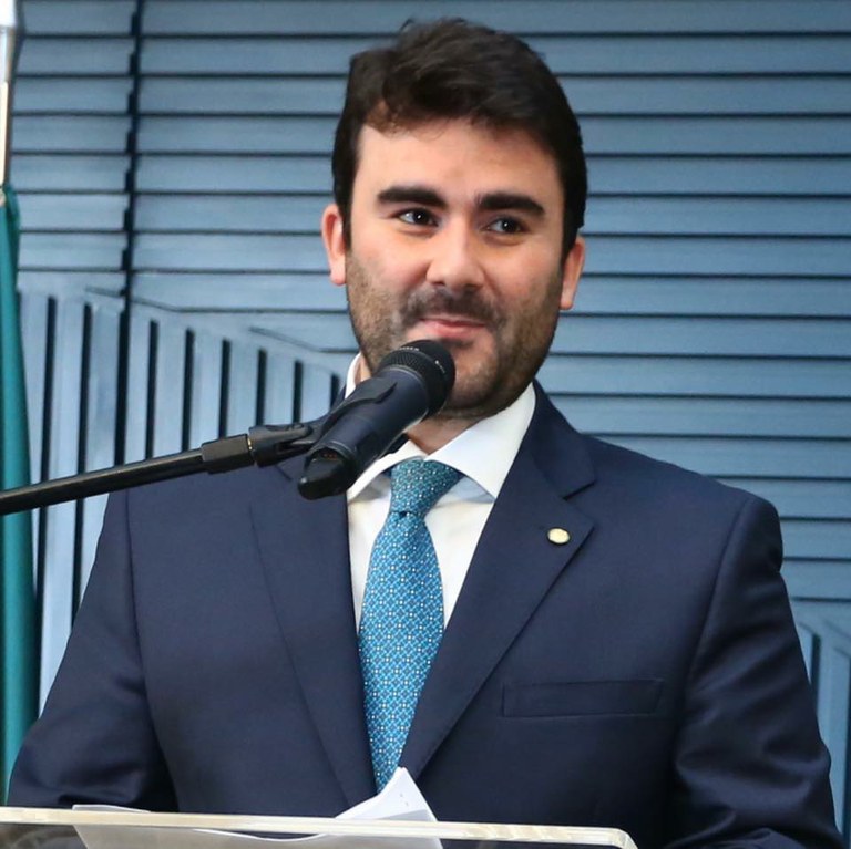 COPASA, Responde ofício enviado pelo Presidente da Câmara